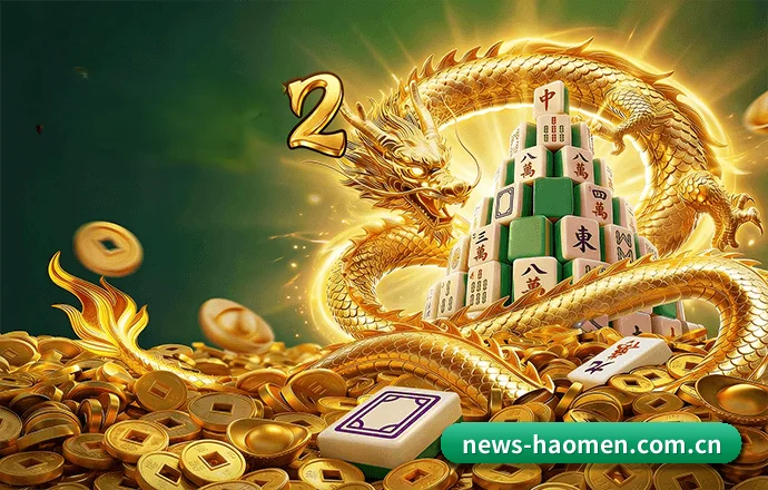 品牌创立